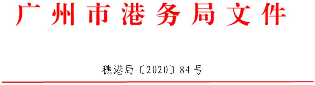 123.jpg