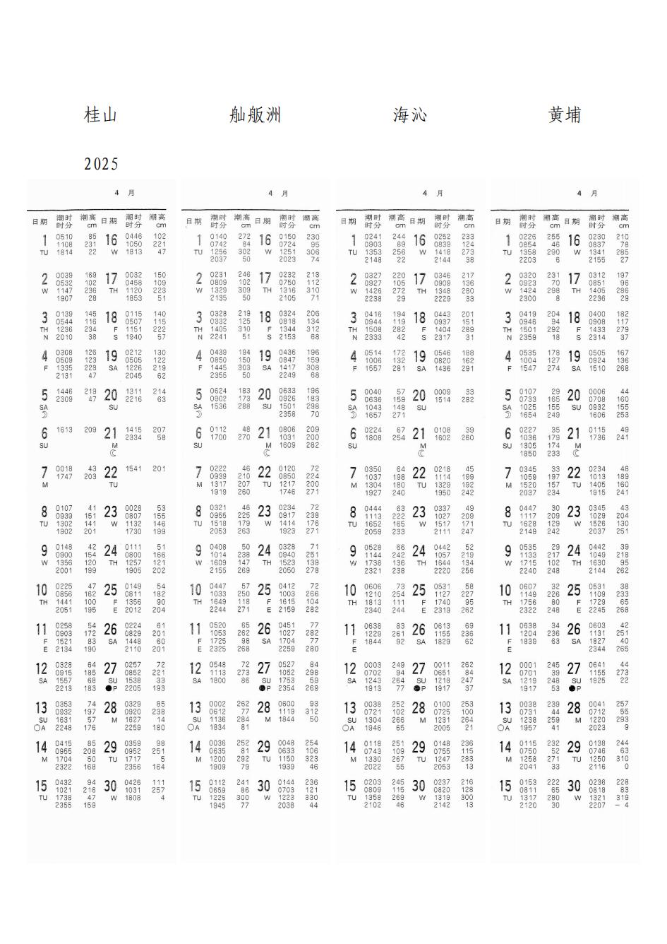 2025年潮汐表_03.jpg