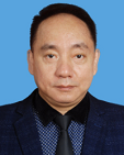陈杉.png