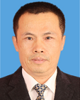 连建立.png