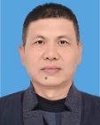 马新志.png