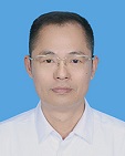 万新周.jpg