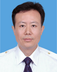 元桦辉.png