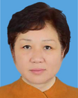 袁越.png