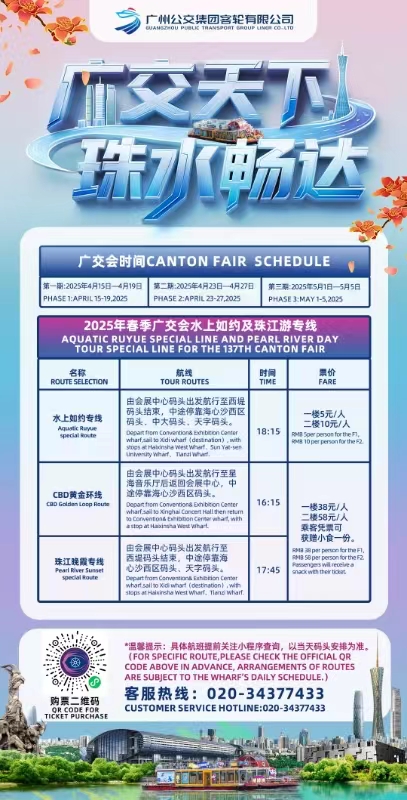 图4.jpg